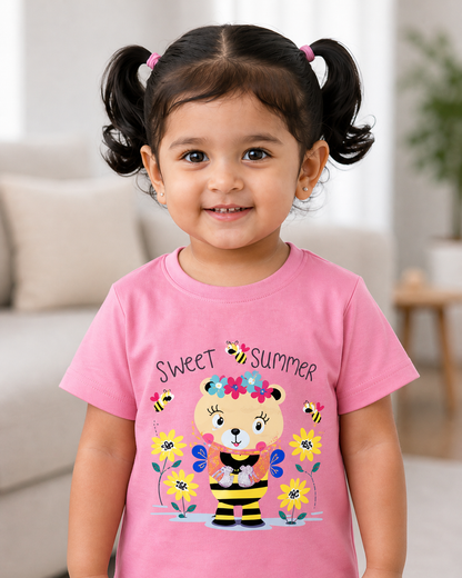 YB - 1484 - Onion 100% Cotton