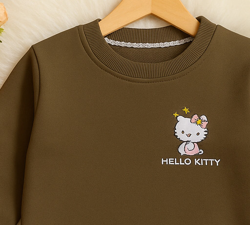 D524-Hellokitty