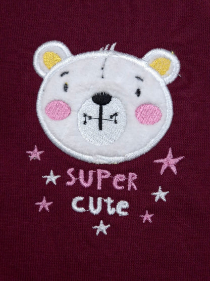 D540-Super Cute