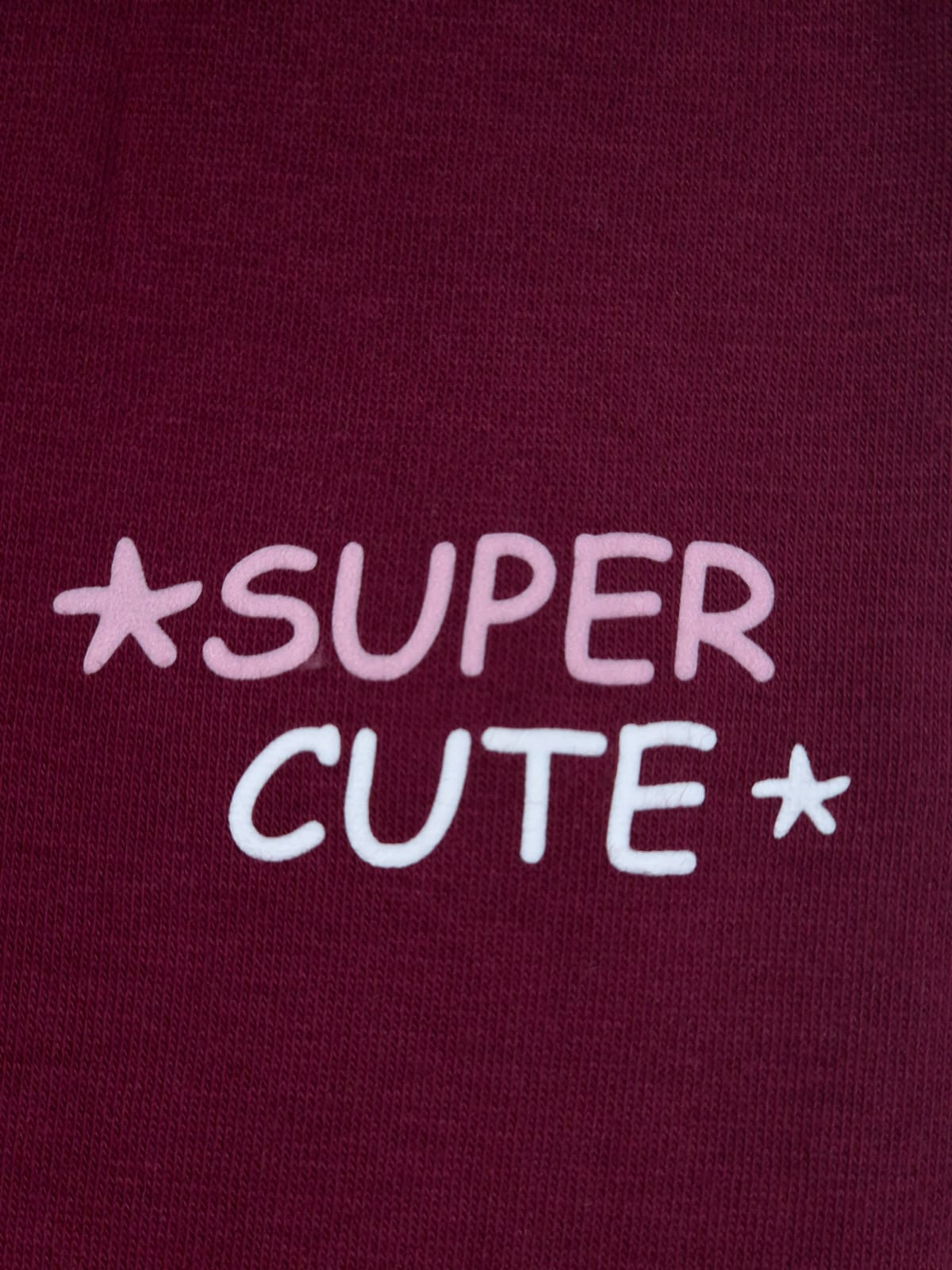D540-Super Cute