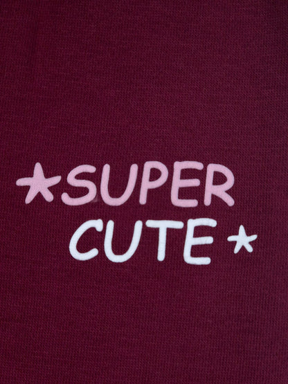 D540-Super Cute