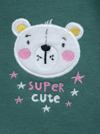 D540-Super Cute