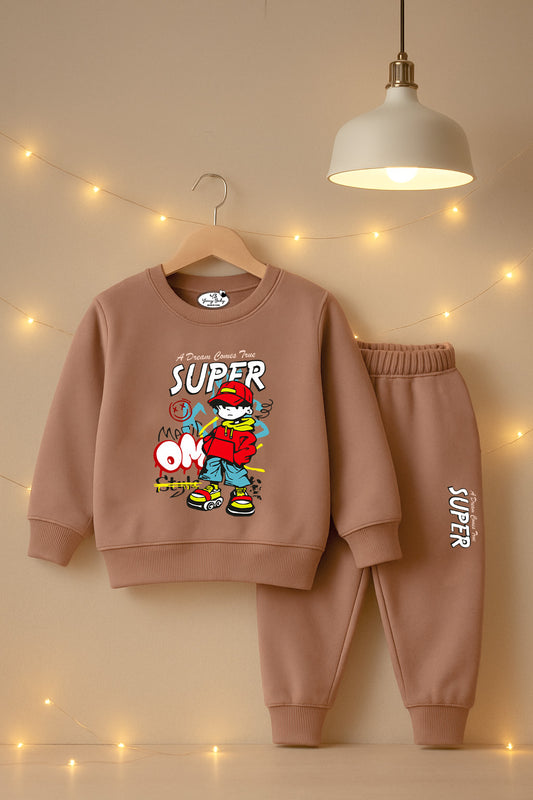 D714-Super